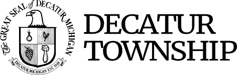 Decatur Township